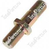 REALS H3775 ШПИЛЬКА КРЕПЛЕНИЯ КОЛЕСА