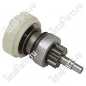 DAEWOO-DOOSAN MD619123 БЕНДИКС