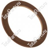 LINDE KM34B4112920 УПЛОТНИТЕЛЬНОЕ КОЛЬЦО