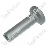 SIZE A*13*25.9*53 ТОЛКАТЕЛЬ КЛАПАНА