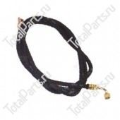 STEINBOCK 5046122 ГИДРАВЛИЧЕСКИЙ ШЛАНГ