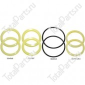 HANGCHA (HC) 45mm РЕМКОМПЛЕКТ ЦИЛИНДРА ПОДЪЕМА БОК D ШТОКА