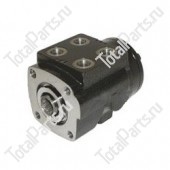 CLARK 8036142 ОРБИТРОЛ РУЛЕВОГО УПРАВЛЕНИЯ