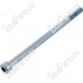 SIZE 10*M10*170*180*NO*B1 ВИНТ ПОД ШЕСТИГРАННИК В ГОЛОВКЕ