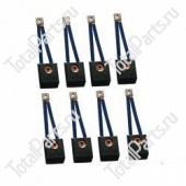 SCHRECK 3311427 НАБОР ЭЛЕКТРОЩЕТОК