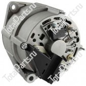 BOSCH 0120469115 ГЕНЕРАТОР