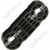 TVH 10659633 ТЯГА