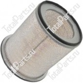 TVH 1333399 ФИЛЬТР ВОЗДУШНЫЙ