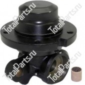 JUNGHEINRICH (AMEISE) 52034752 ПОВОРОТНЫЙ КУЛАК