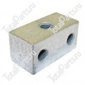 STILL 8262511 БЛОК