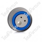 GATES T42230 РОЛИК РЕМНЯ ГРМ