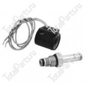 HYSTER 1322371 СОЛЕНОИД