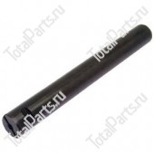 SIZE 20*168*13*6.8*1*1*N* ОСЬ