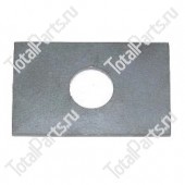 MANITOU 38374 УСТАНОВОЧНАЯ ШАЙБА