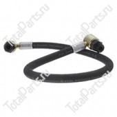 EPW 1EG10247 ШЛАНГ