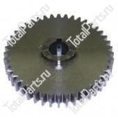 KOMATSU 452204543 ШЕСТЕРНЯ