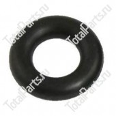 SIZE 4.5x1.5 КОЛЬЦЕВОЕ УПЛОТНЕНИЕ NBR90