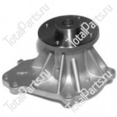 AISIN WPN097V ПОМПА ВОДЯНАЯ