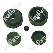 TOYOTA 044752006071 РЕМКОМПЛЕКТ КОЛЕСНОГО ТОРМОЗНОГО ЦИЛИНДРА