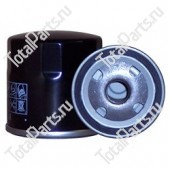 LUBER-FINER LFP966 ФИЛЬТР МАСЛЯНЫЙ