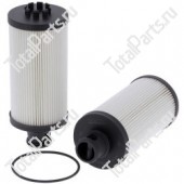 TVH 30412441 ФИЛЬТР