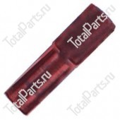 TOTALSOURCE SYNQSFFI18110 СОЕДИНЕНИЕ