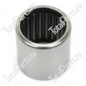 TCM MT6434350400 ПОДШИПНИК ИГОЛЬЧАТЫЙ