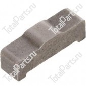 MITSUBISHI ME600129 ШПОНКА