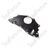 REINZ 819005700 САЛЬНИК КОЛЕНВАЛА