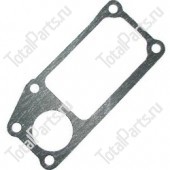 KOMATSU 6206611740 ПРОКЛАДКА