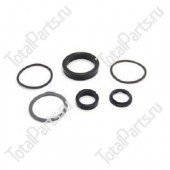 CASCADE 553861 НАБОР УПЛОТНЕНИЙ