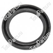 TVH 8822874 УПЛОТНЕНИЕ