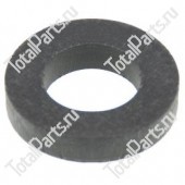 SIZE 26.3*47.6*9.8 ШАЙБА