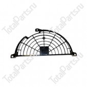 TVH 4520888 ЗАЩИТА ВЕНТИЛЯТОРА