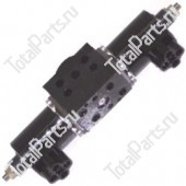 YALE 580032831 КЛАПАН