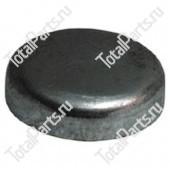 XINCHAI 485BPG ЗАГЛУШКА ГОЛОВКИ БЛОКА D=26 НА ДВИГАТЕЛЬ