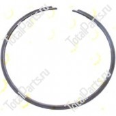 SIZE 131*140*1.4 СТОПОРНАЯ ШАЙБА