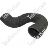 SIZE 3x2x190x62x75x45x115 ШЛАНГ