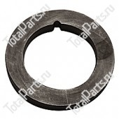 KOMATSU 3EB1521482 РЕГУЛИРОВОЧНАЯ ШАЙБА