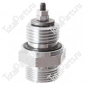 JUNGHEINRICH (AMEISE) 52017851 ФИТИНГ