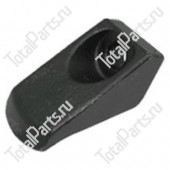 HYSTER 800145099 КРОНШТЕЙН