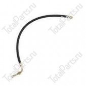 STILL 388836 ШЛАНГ ВЫСОКОГО ДАВЛЕНИЯ