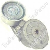 CLARK 1239562 НАТЯЖИТЕЛЬ РЕМНЯ