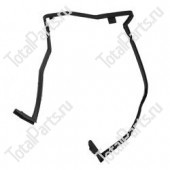 YALE 901575808 ПРОКЛАДКА