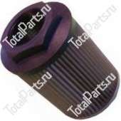 FLEETGUARD HF35164 ФИЛЬТР ГИДРАВЛИКИ