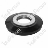 HANGCHA (HC) CPCD20-35X ПЫЛЬНИК ШКВОРНЯ НА ПОГРУЗЧИКИ