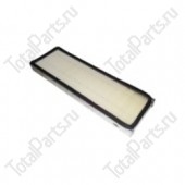 HIFI FILTER SC90013 ВОЗДУШНЫЙ ФИЛЬТР