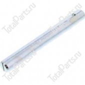 SIZE 1x20x171x6x19x2 ОСЬ