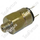 LINDE ST606486 ДАТЧИК