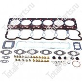 SISU 836840103 НАБОР ПРОКЛАДОК